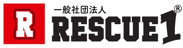 バイク事故 故障 専門「バイクレッカーRESCUE-1」年中無休