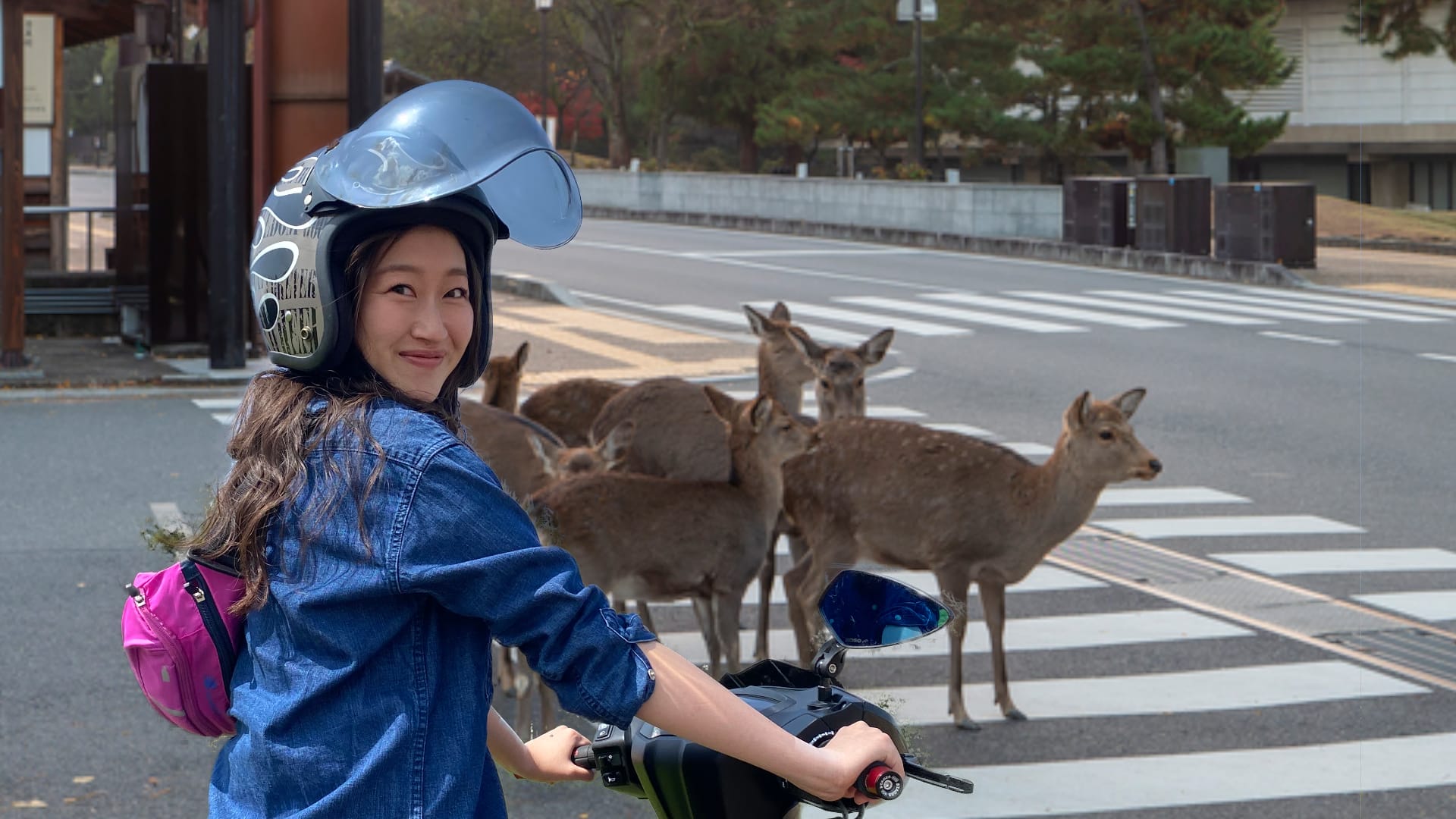 バイクレッカーRESCUE-1奈良