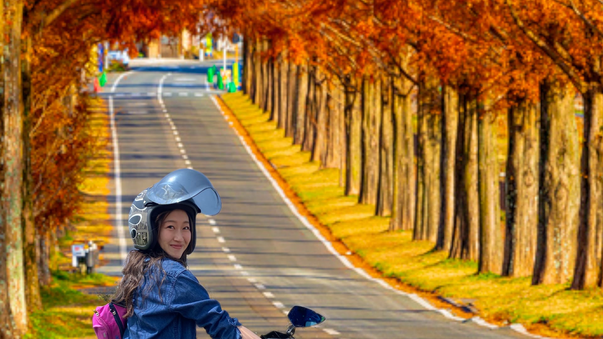 バイクレッカーRESCUE-1滋賀